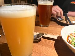 -KŌNG胶东小馆(华熙店)