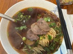 -囿面传统制面馆(中央路店)