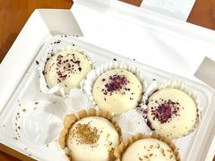 -沃尔玛福建百货有限公司(文献东路三信金鼎广场店)