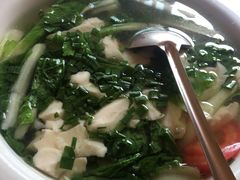 -袁家豆腐