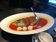 -凤凰湘语·湘粤鲜融(浦东旗舰店)