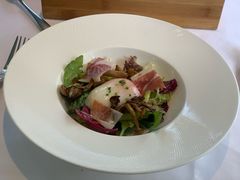 -蝶舍·MAISON PAPILLON