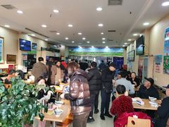 -八沟羊汤(河北大街店)