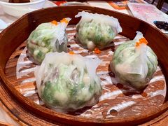 -虾饺妹·酒家(海珠广场店)