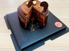 -派悦坊·甜品·蛋糕(日坛店)