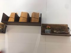 -家宴·灌蛋·沙茶面(曾厝垵店)
