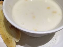 -卡朋西餐(较场西路店)