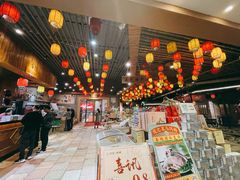 -优之名鹅城