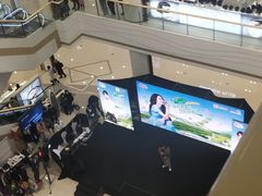 -万达广场(大明宫店)