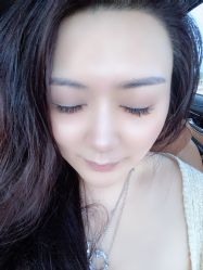 -艾珂·美甲美睫