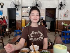 -中和远东火锅兔(老店)