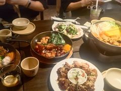 -上海世纪汇广场