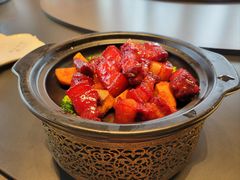 -印象泰和园(望丛西路店)