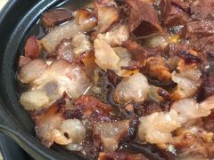 -赵家牛肉砂锅(台西三路店)