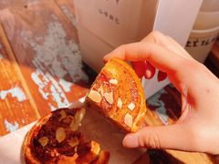 -仙峰天然面包(迎宾路店)