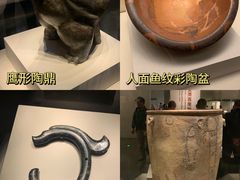-中国国家博物馆