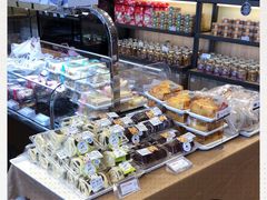 -85度C(北京八角物美店)