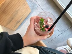 -吉森Bakery(教育路店)