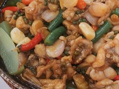 -云天楼国鼎喜宴中心(国鼎店)