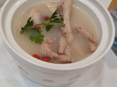 -顺德渔村·岭南一号