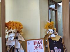 -小金金手作(金象城店)