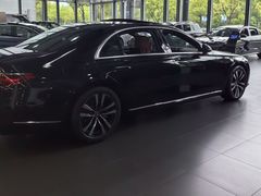 -上海可达汽车销售服务有限公司