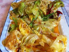 -乡间好味私家菜(总店)