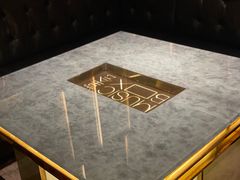 -堂会·KTV·自助餐·团建聚会(天河店)