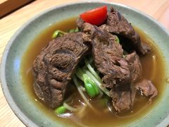 -陳八两面家(滨江天街店)