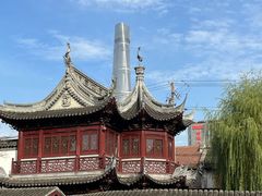 -豫园