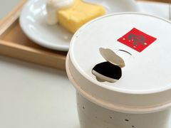 -UNI UNI(环亚凯瑟琳店)