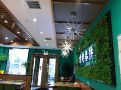 -合合春饼·酱骨·东北菜(潘家园店)