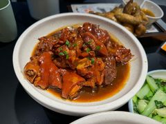 -风波庄(罍街分舵)