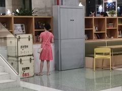 -西安电影制片厂