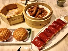 -陶陶居酒家(正佳广场店)