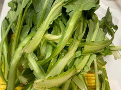 -鱼羊宴烤鱼羊蝎子烧烤(怡馨家园店)