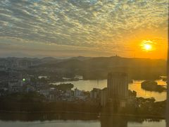 -万丽轩中餐厅·粤菜·客家菜-富力万丽酒店