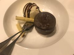 -CoCo壱番屋(久光百货店)