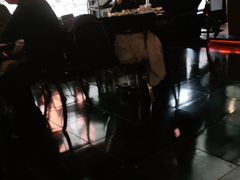 大堂-小资太太餐厅(南岗区店)