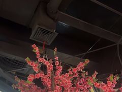 -悦慕·花满溪(新城吾悦店)