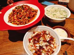 -八碗湘长沙市井菜(坡子街店)