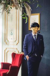 -THE QUEEN(北京店)