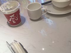 -避风塘(江桥万达店)