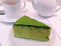 iphone_upload_pic-家乐轩艺术蛋糕店(北四店)