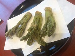-みかわ是山居