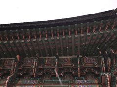 -景福宫