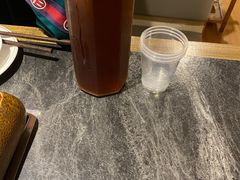 -许府牛火锅(信义坊总店)