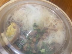 -小泉居(水坑尾店 )