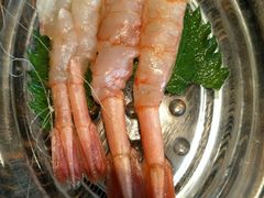 -真剑日本料理·铁板烧(贵州路店)