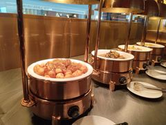 -牛YO寿喜烧和牛火锅自助(三台子万象汇店)